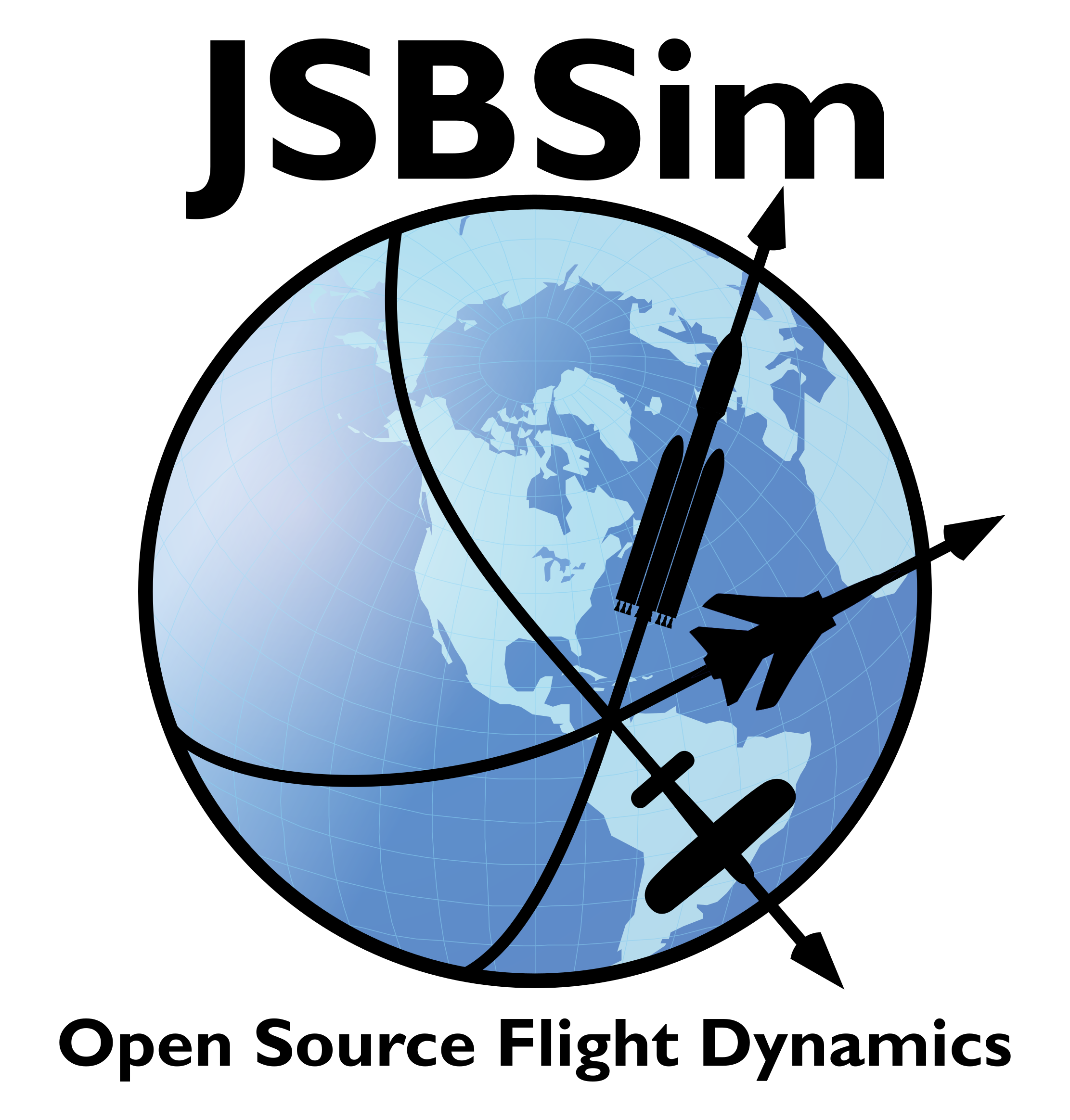 logo_JSBSIM_globe.png