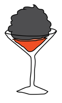 fundrink1.png