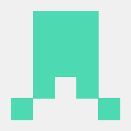 JSON-OBJECT avatar