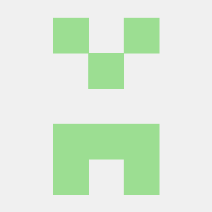 JSONPath-Plus