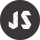 JSanchezFDZ