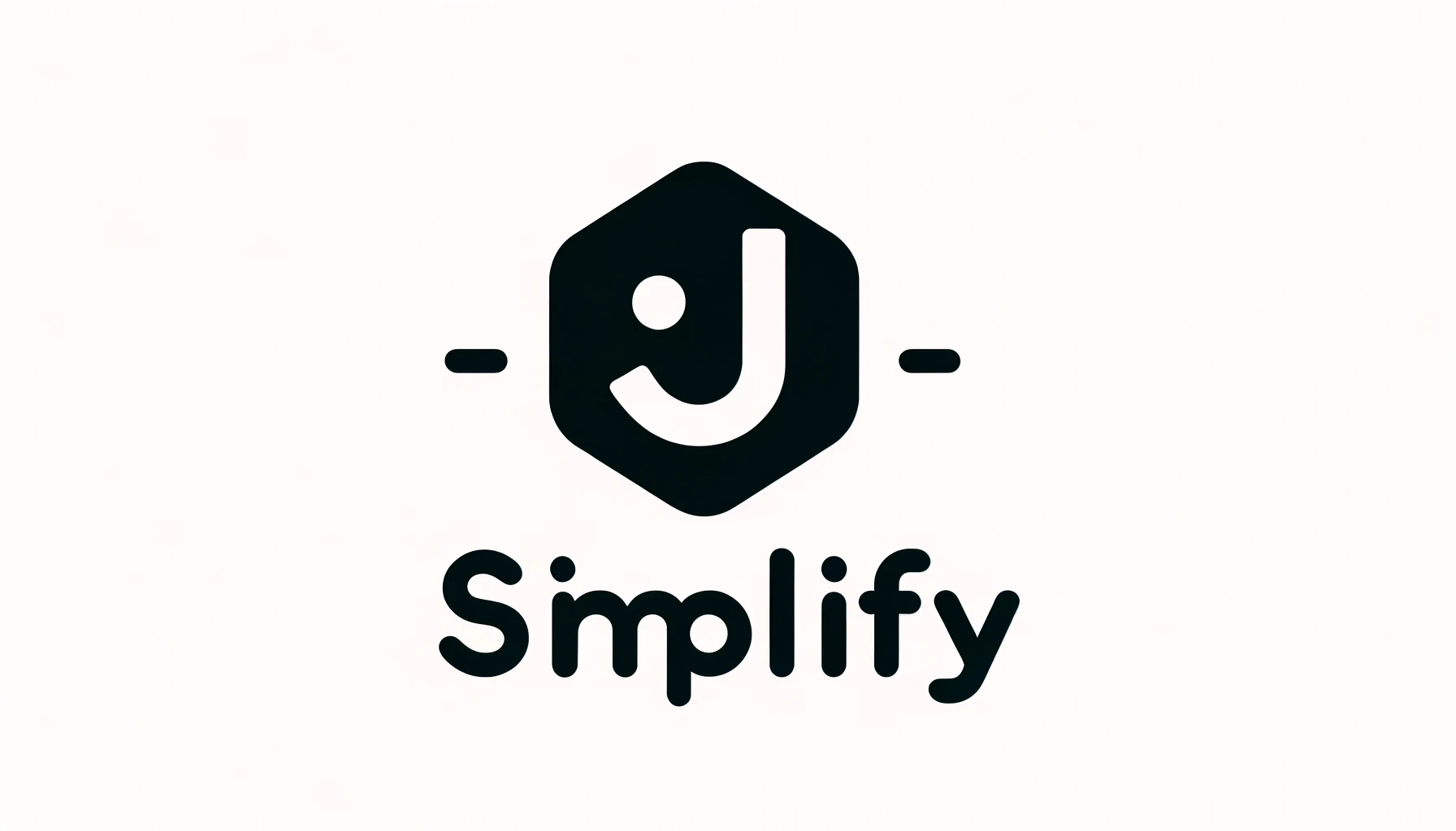 JSimplify logo