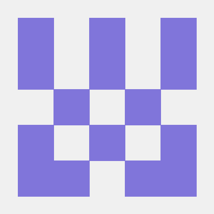 JSungMin/vs-token-safer logo