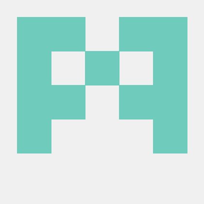 faultseed avatar