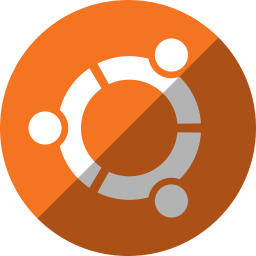 Linux Ubuntu.png