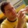 JWebCoder
