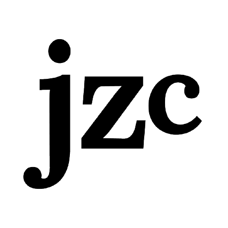 JZC-DC