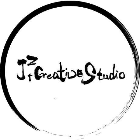 JZCreative 头像