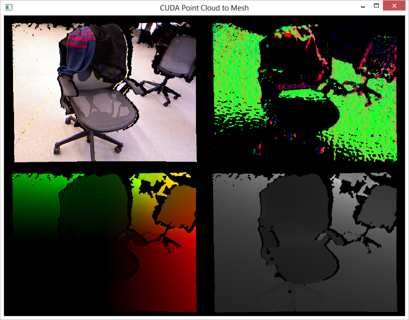 ChairPointCloudNormals.PNG