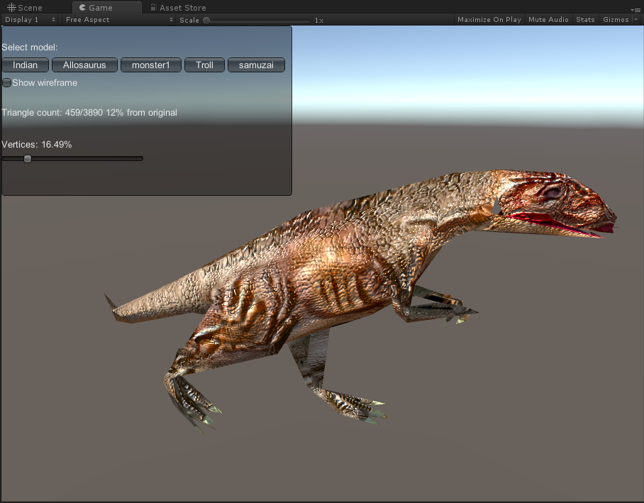 Allosaurus459.png