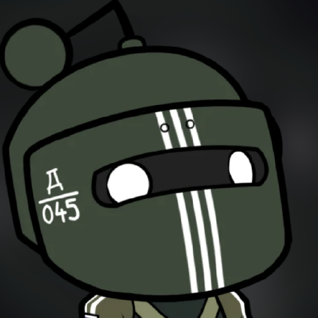 JaavLex