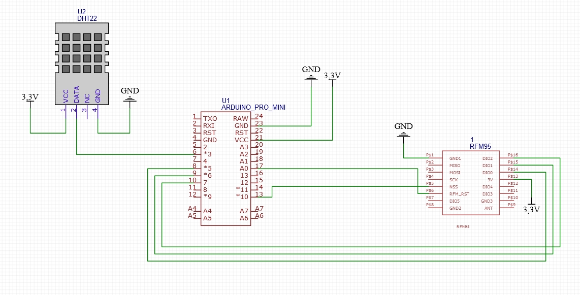 circuit.jpg