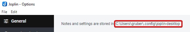 joplin_path_in_gui.jpg