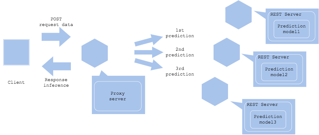 diagram1.png