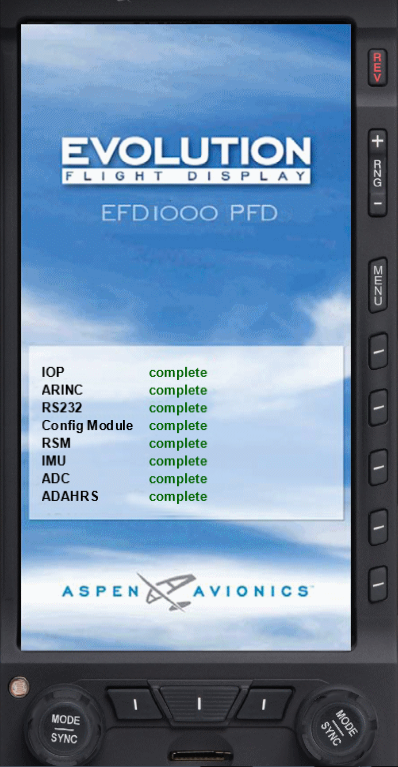EFD 1000_1.PNG