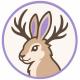 Jackalope-Dev