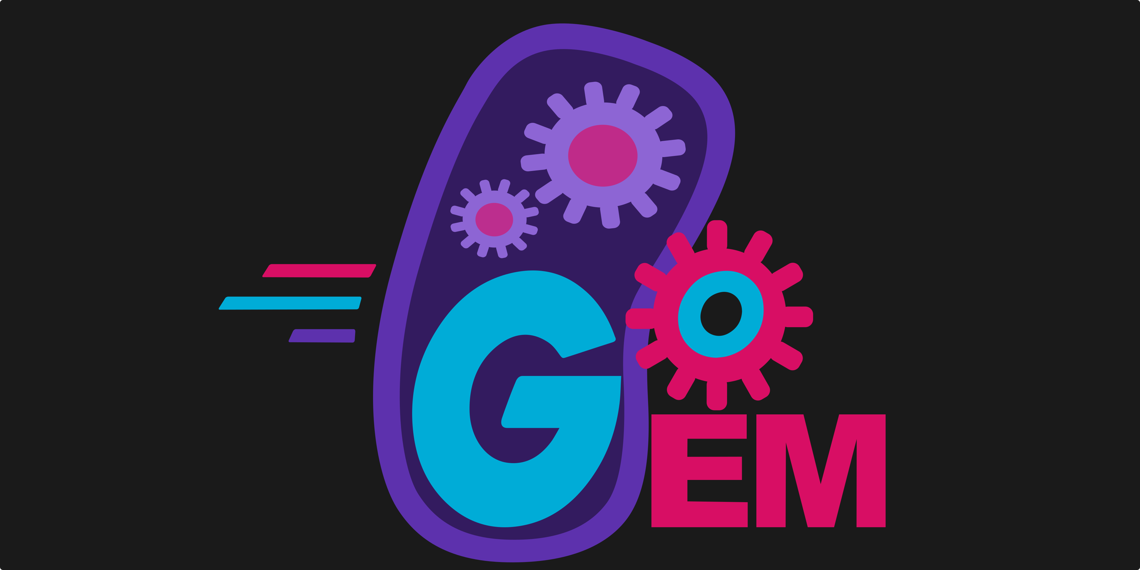 goGEM-Logo.png