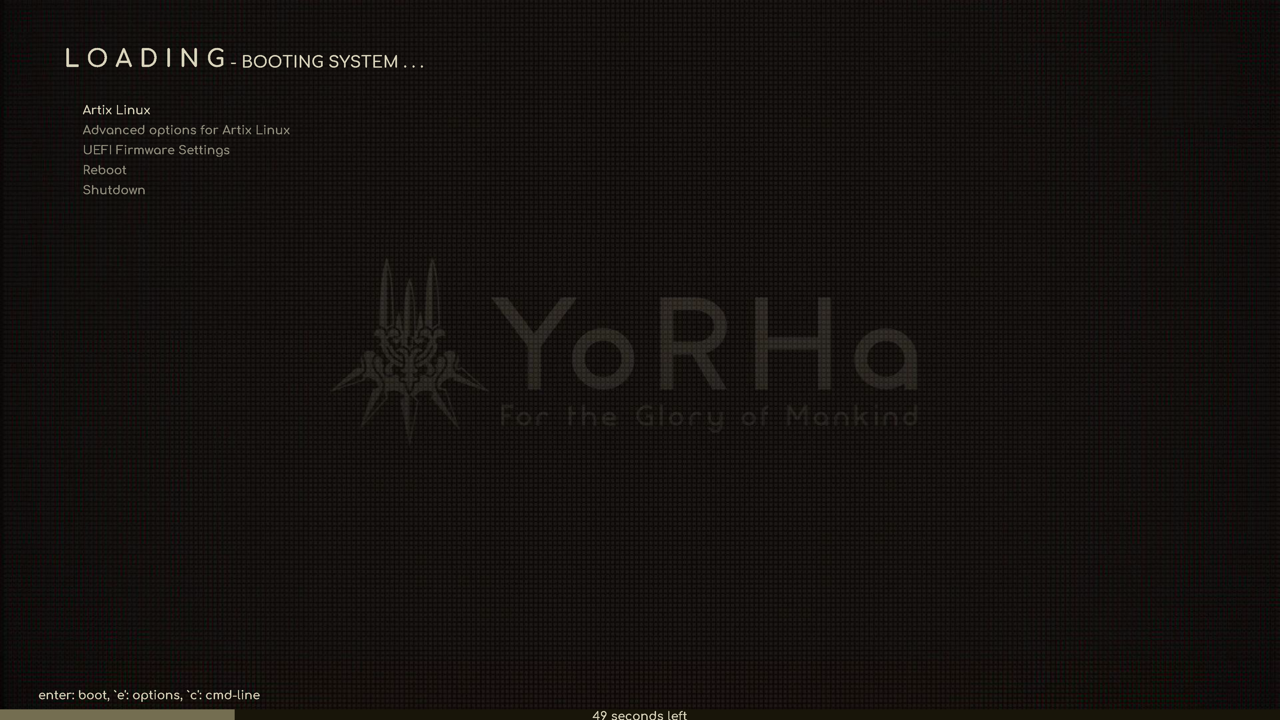 Yorha.png