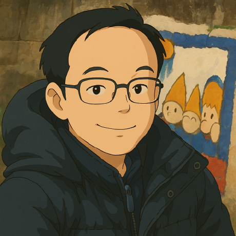 py-tvscreener GitHub avatar