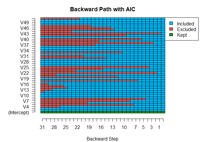 visualization2-2.png