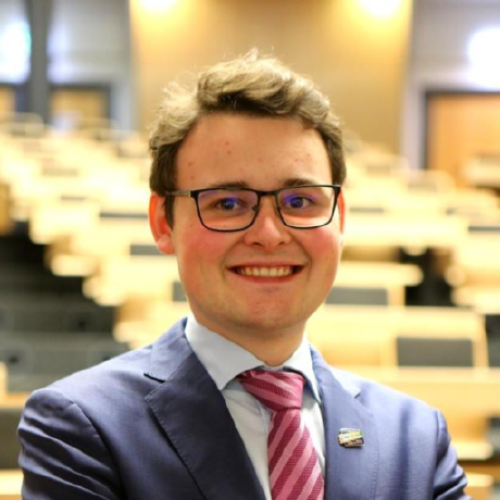 JacquesLG