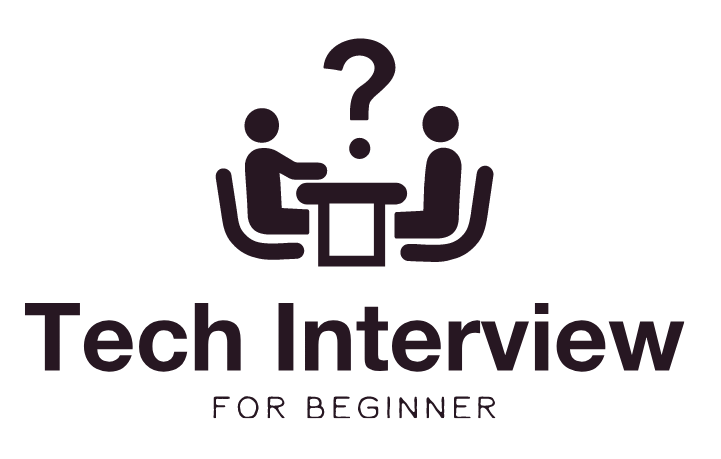 tech_interview_main.png