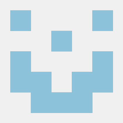 specialists GitHub avatar