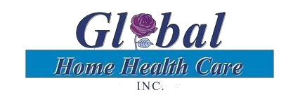 global_logo.png