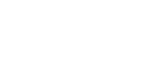 px4-text.png