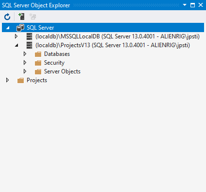 04_sql-explorer.png