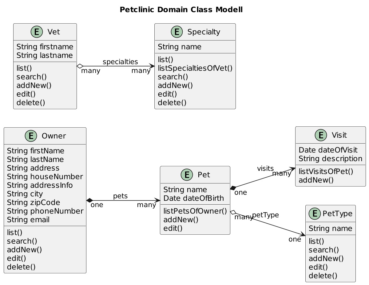 Petclinic__Domain_Class_Modell.png