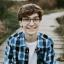 Jake-Short
