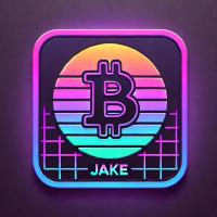 JakeTrustWallet