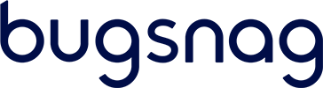 bugsnag_logo_navy.png