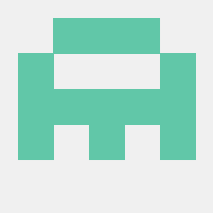 Jakecoin