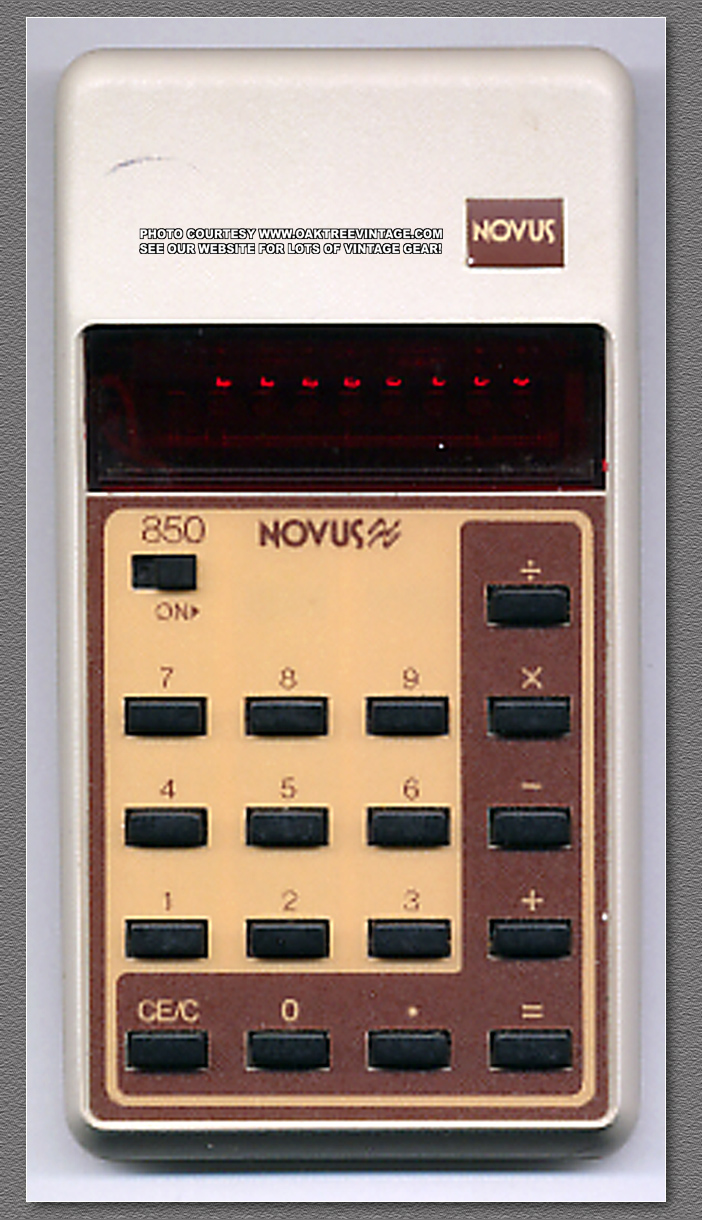 oldcalc.jpg