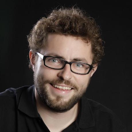 Jakob Gottlieb Svendsen