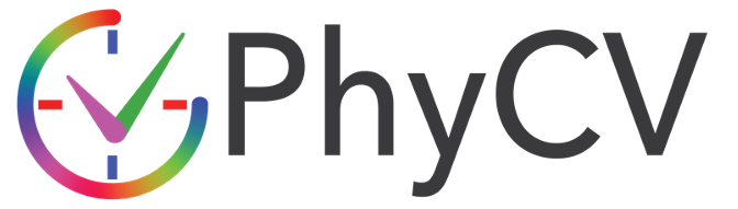 phycv_logo.png