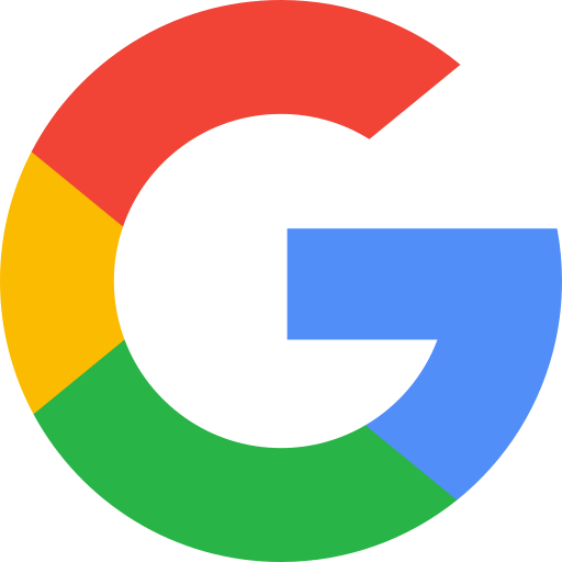 google-icon.png