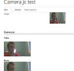 CameraJs1.png