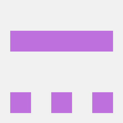 JambrInternal