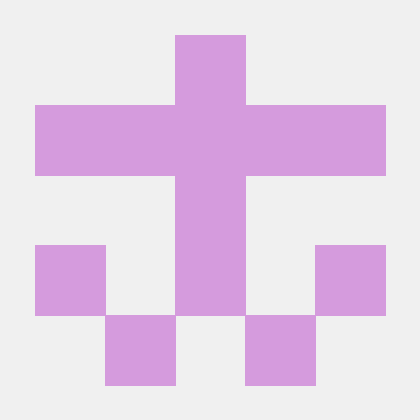 JamesAilearning