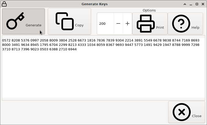 UI-Generate_Keys.png