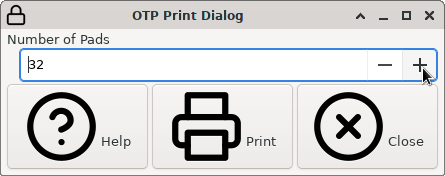 UI-Print_Pad_Dialog.png
