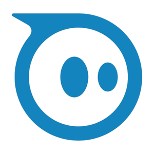 sphero_logo.jpg
