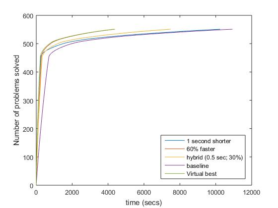 Fig3a.jpg