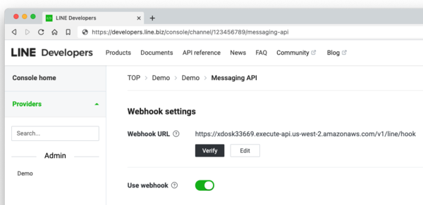 line-webhook-setting.png