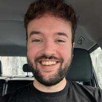 JamesKEbert