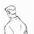 Compound Interest Calculator GitHub avatar