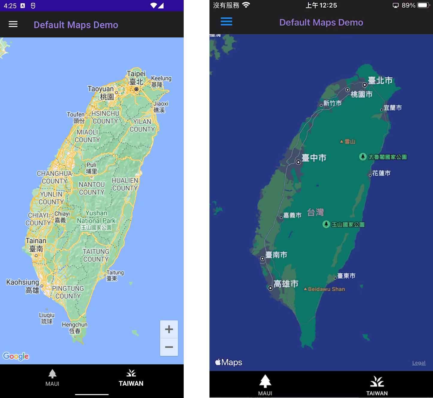 DefaultMaps-Taiwan.png